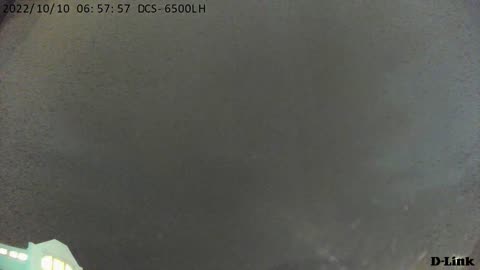 🔮👻 At 5 Seconds in the Light Changes and a Shadow Moves | TheHauntingHour