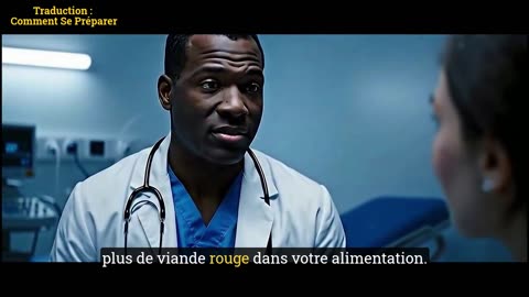 Credit Social Score Digital ID Surveillance | Americans keep cheering for it 🤯 You should be pushing back against this!
