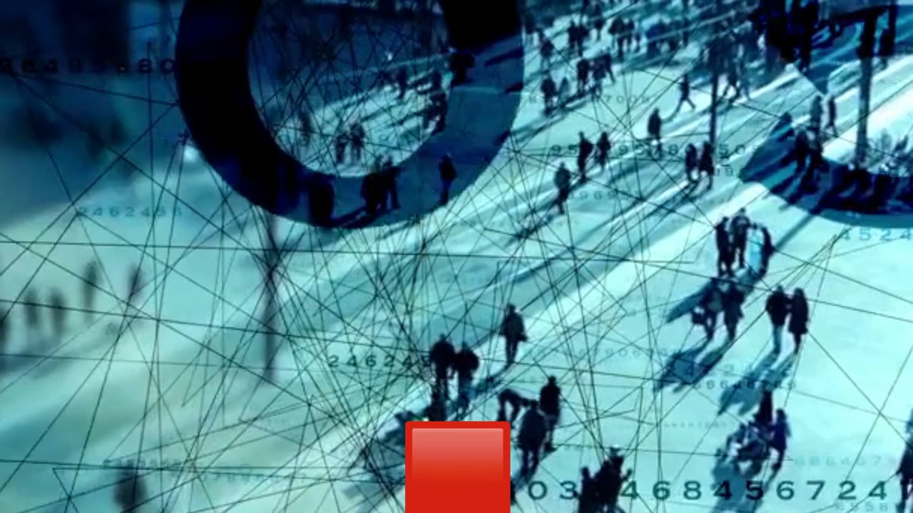 This Voice Within You Has Always Been Right #joanneantoun #intuition #intuitive #innervoice