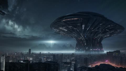 Dance Trance Ambient Heat - Lachm