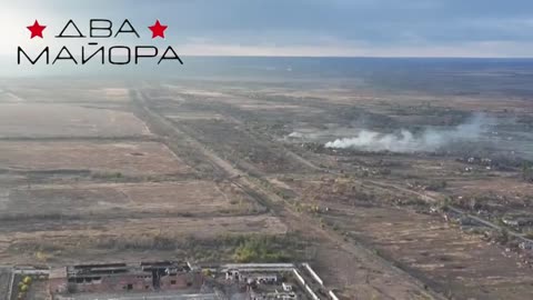 🛸🏠 Ukraine Russia War | 58th Army Assaults Mala Tokmachka | RCF