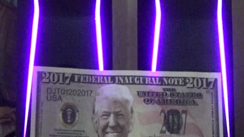 0020 HOH BITCH