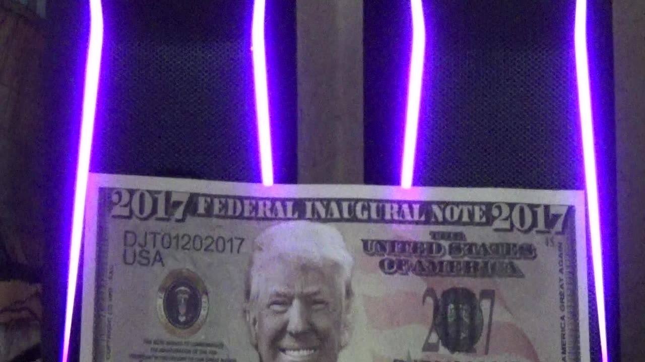 0020 HOH BITCH