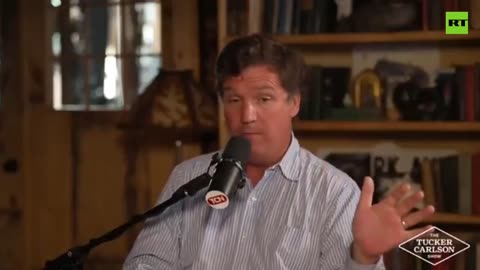 Thousands of children were RAPED… where are the rapists