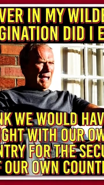 That’s the cold, hard truth. 💯 💯 💯