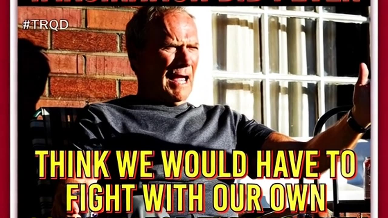 That’s the cold, hard truth. 💯 💯 💯