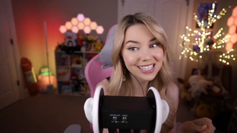 3+ Hours ASMR 67