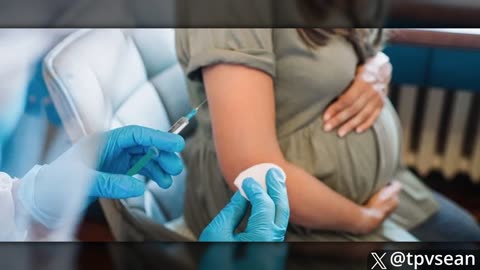 Bill Gates Insider Exposes Chemtrails Program That Destroys Brain's Ability To Think Critically