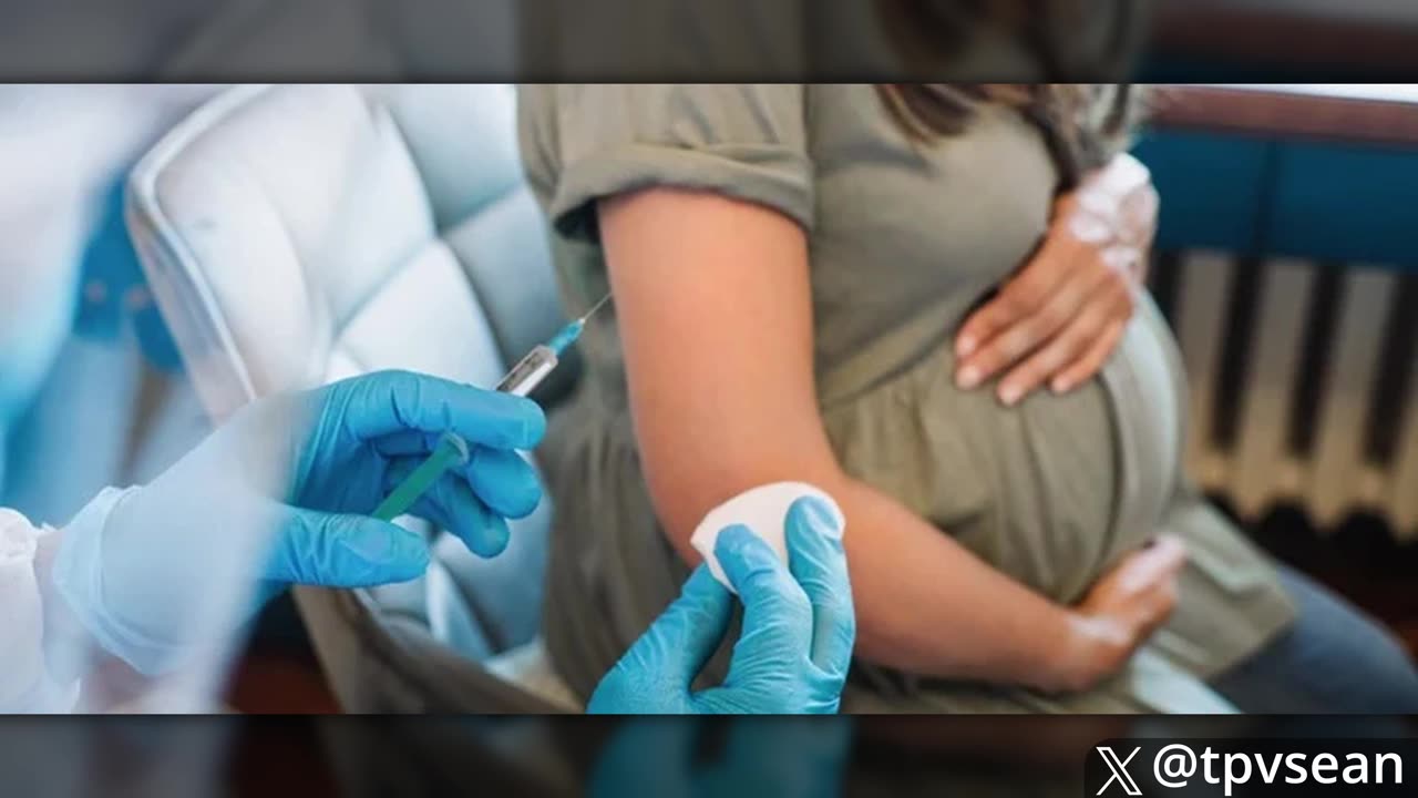 Bill Gates Insider Exposes Chemtrails Program That Destroys Brains Ability To Think Critically