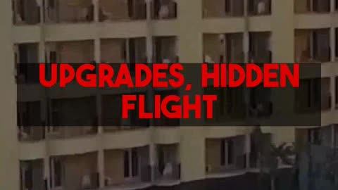 DIY Luxury Travel: Afford Business Class & 5-Star Hotels with Mighty Travels Premium.