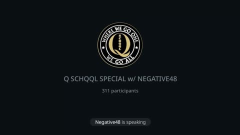 NEGATIVE-48 ON QSCHQQL