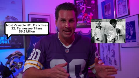 The Team That Moved, Rebranded, and Still Confused Everyone