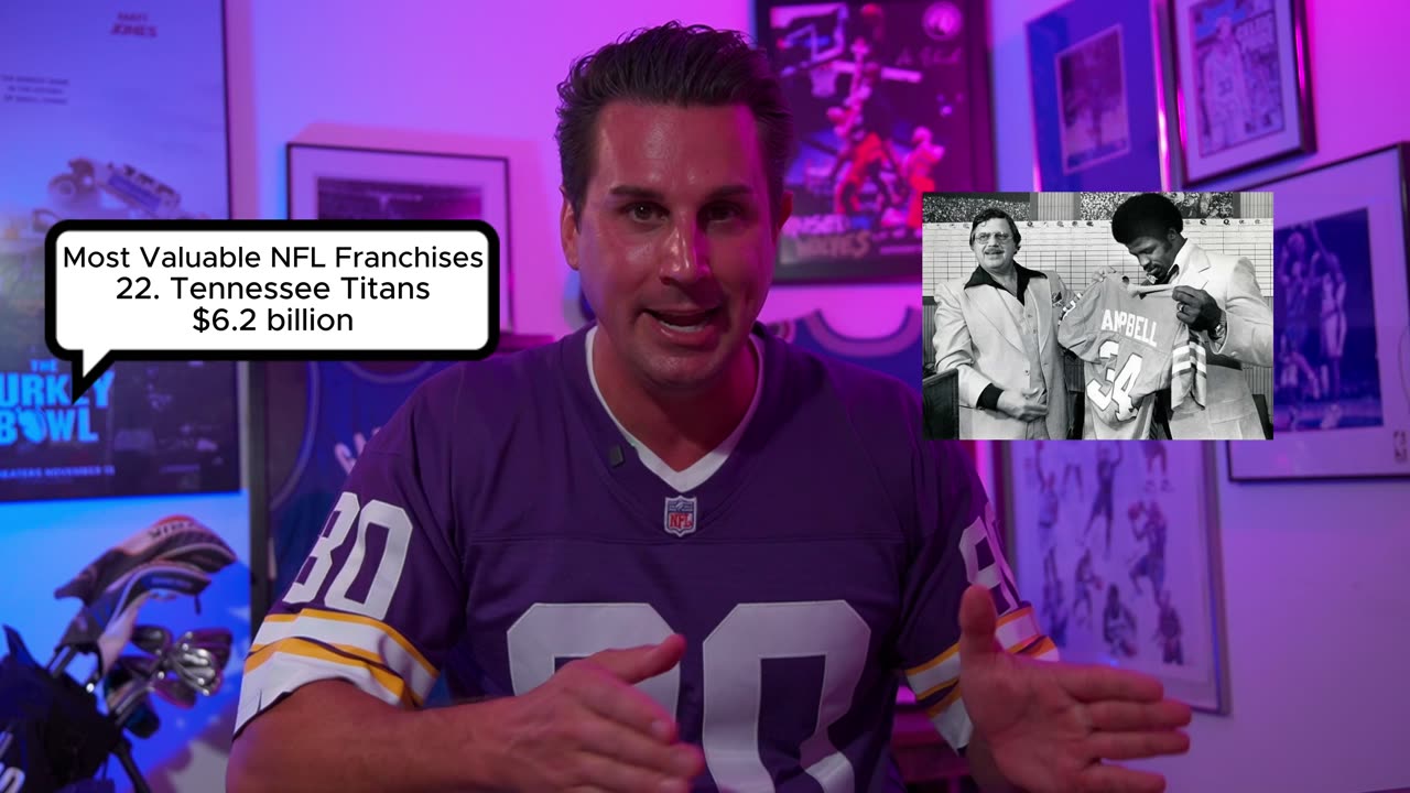 The Team That Moved, Rebranded, and Still Confused Everyone