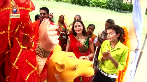 gujarati song,movie,bhajan,aarti,hollywood movies hindi dubbed,hollywood credit go to real owners