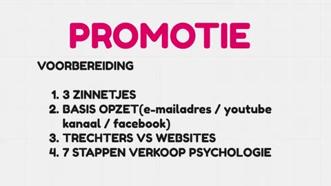 2025 AI PROMOTIE (LESJE 001) TOP TEAM ROB BUSER