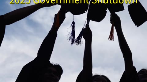 🎶 "We Made It Anyway" – Unforgettable Anthem for the Class of '26 🎓