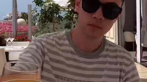 #livestream #gaming #viral #feed #blowthisup #rumbleclips