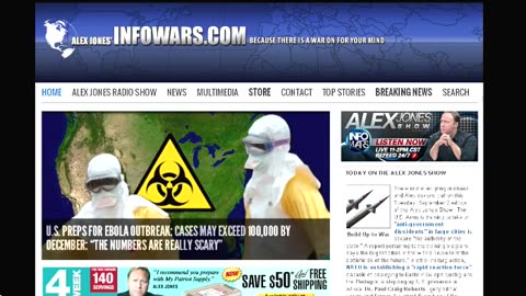 IW Archives 2014 Sep 02