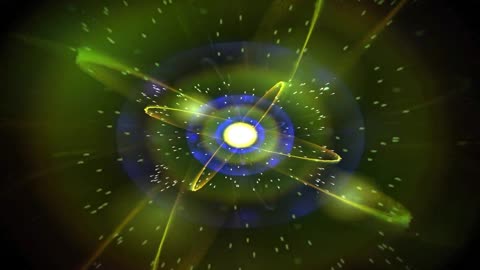 Royal Procession of the Emperor of Pluto, Op 342