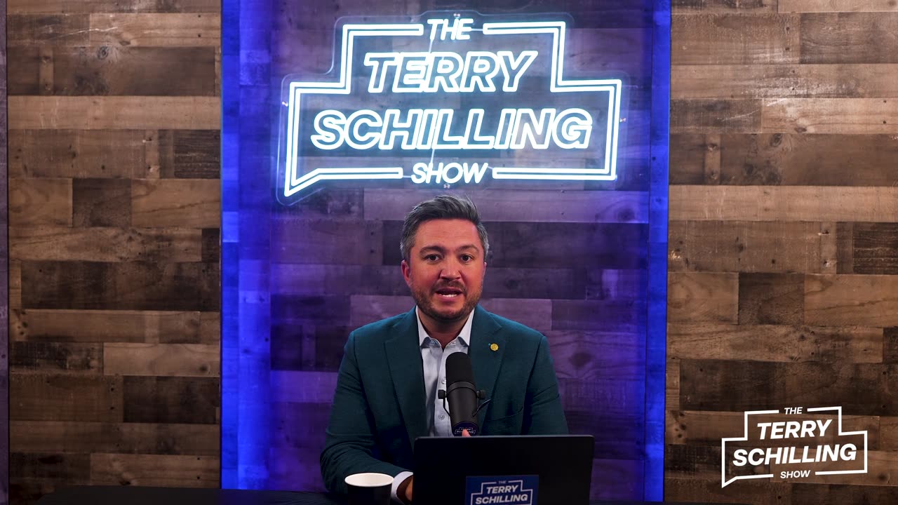 Josh Hammer | Restoring America: SCOTUS, Free Speech, and Common Good Originalism