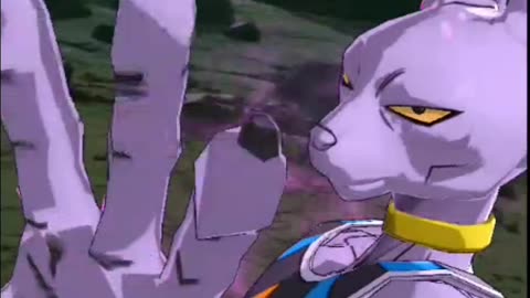 ®™•DestewartSaracenoScaranoStewawn• ɛntəˈteɪnə •℠©