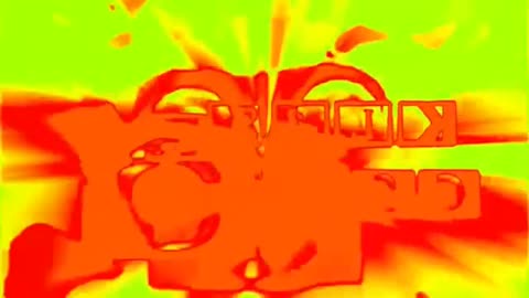 Preview 2 Stuff V979