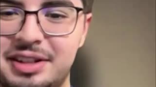 Mastering AI - Pioneer's Guide to New Tech & Skills