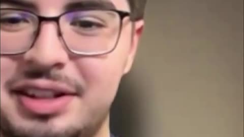 Mastering AI - Pioneer's Guide to New Tech & Skills