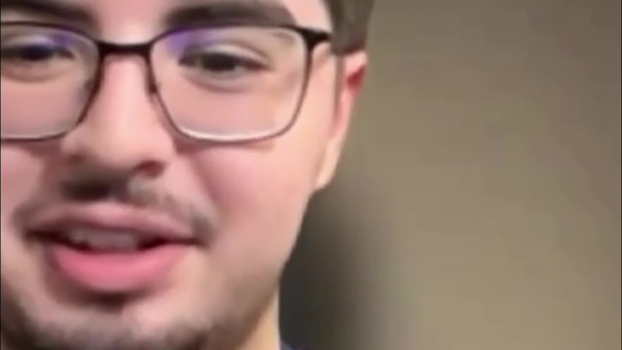 Mastering AI - Pioneer's Guide to New Tech & Skills