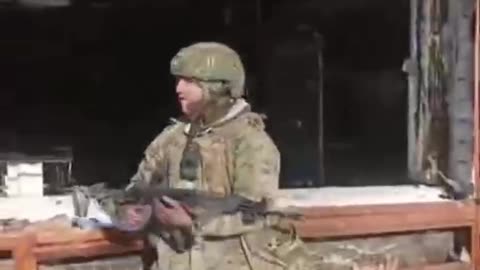 Ukraine Russia war combat/related footage 1/3/2026