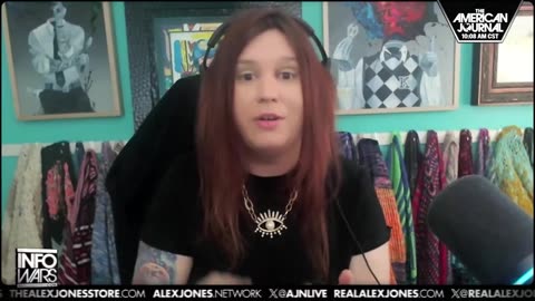 Leftist groups are planning to create massive disruptions with a nationwide protest on May 1st (May Day)