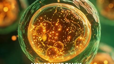 I lost 45 weight anyway