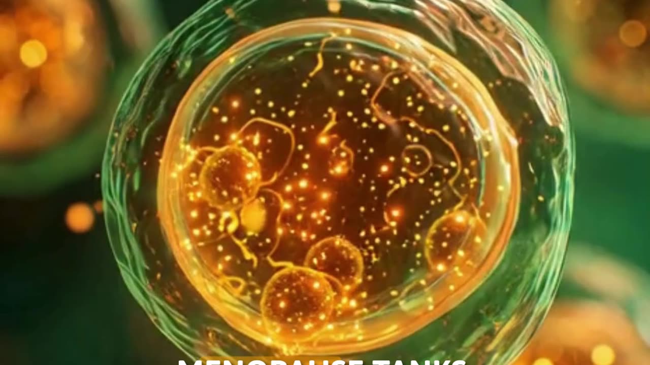 I lost 45 weight anyway