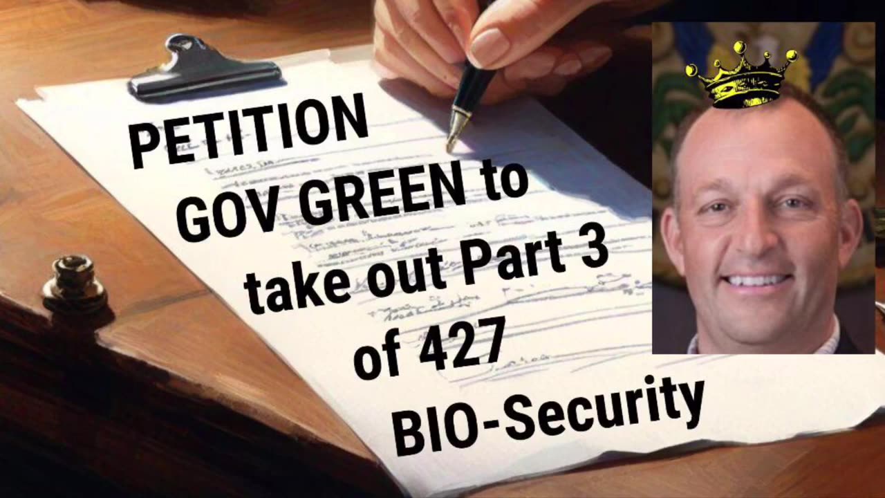 Draft for Ad for Hawaii community participation