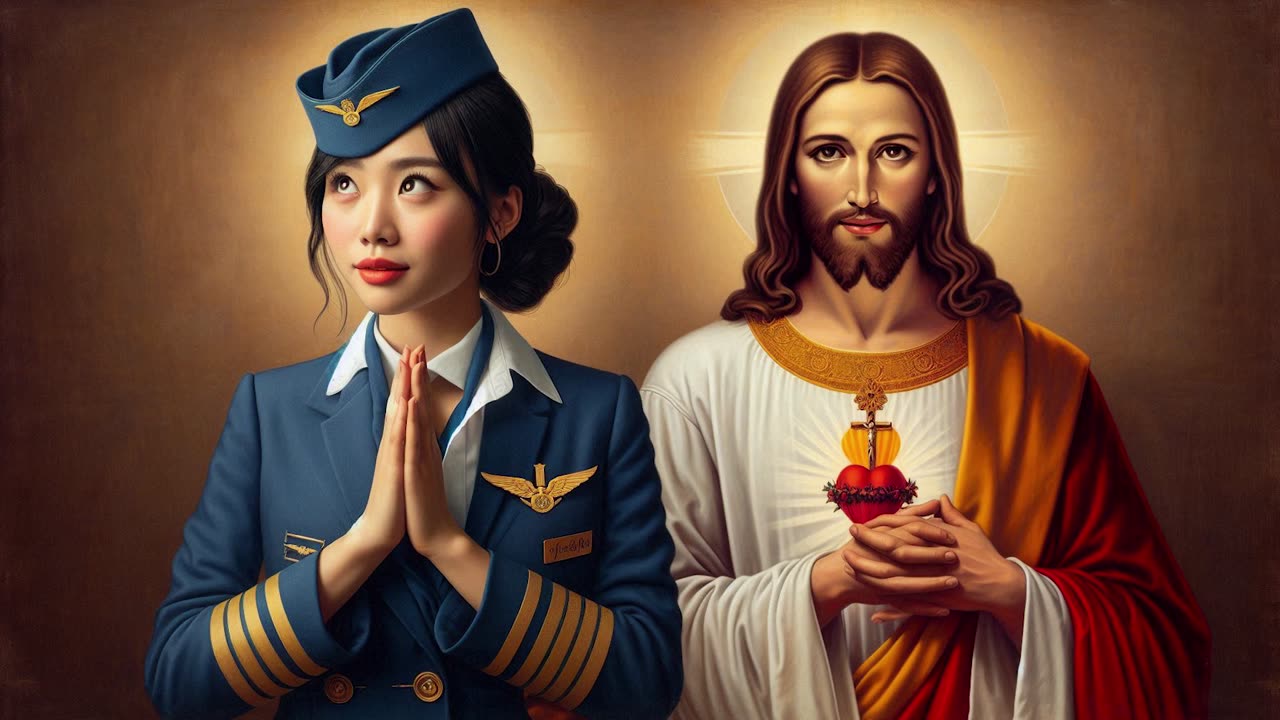 My son made this with his own hand