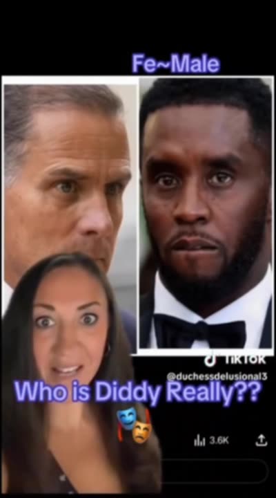 ~~~~~~~~~~~~~~~CENTRAL CASTING~~~~~~~~~~~~~~~