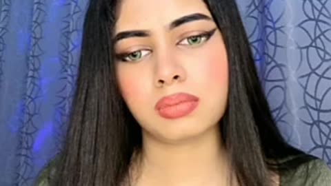 so big Pakistani item girls Mahiya Open Night Live show pat-3