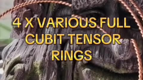 New year. New energy. New savings ✨