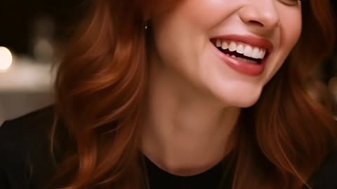 Why does this shirt feel like a power move every time I wear it? #styleboost #rafagowear