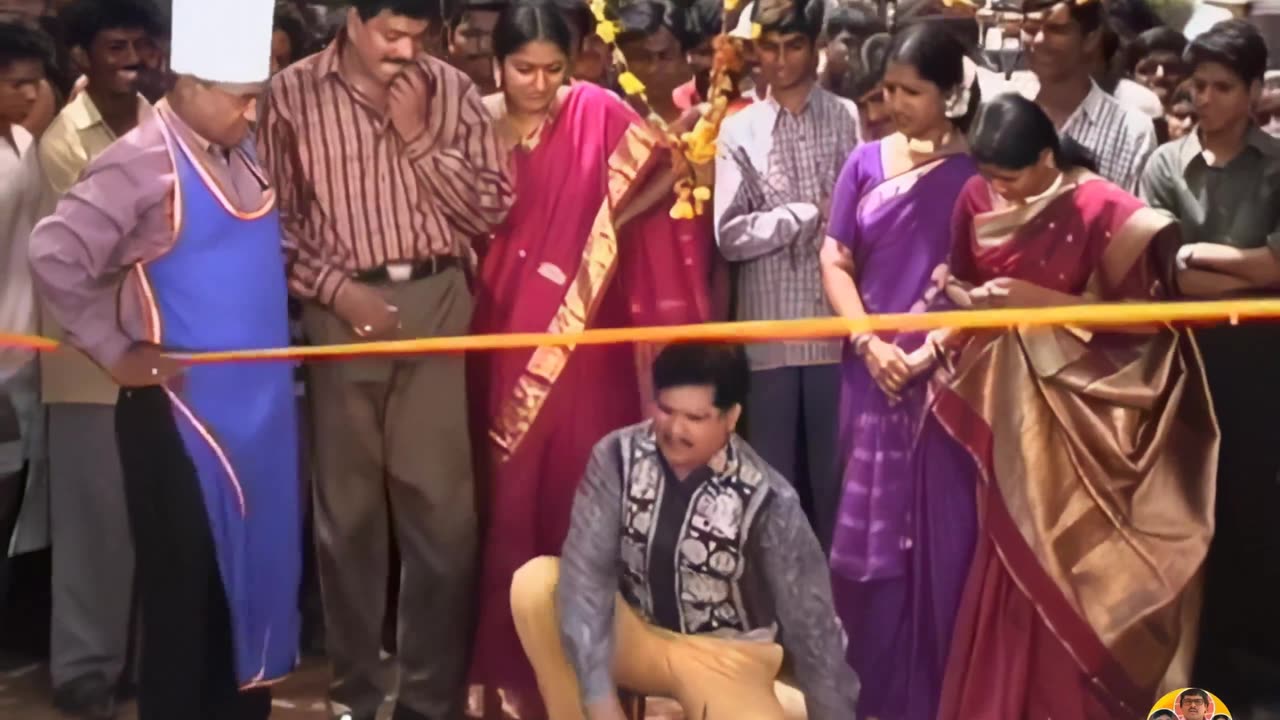 1. Amrutham LIVE || All Episodes { 1 to 313 } in 2k [ 1440p ] ||