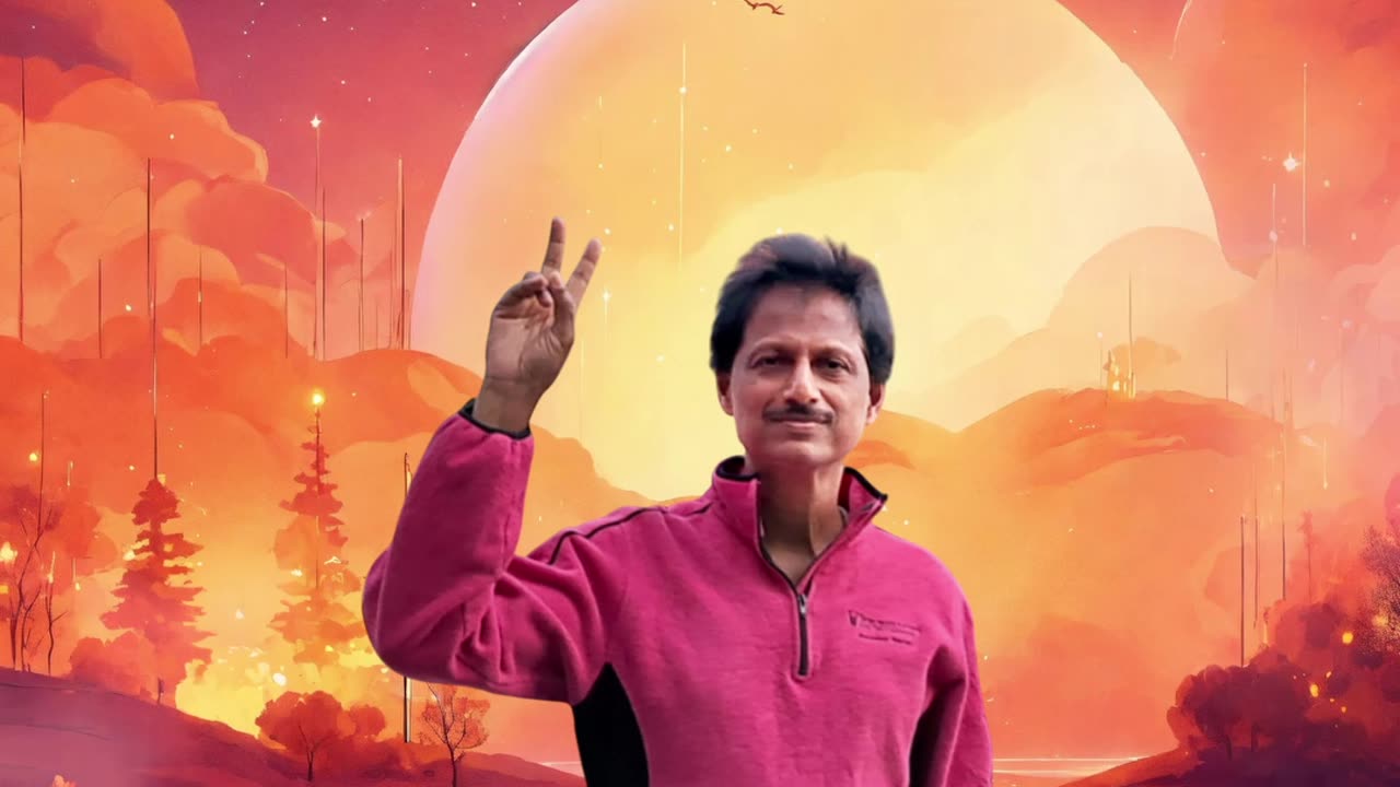 Chanda-NaTume- ଚାନ୍ଦ ନା ତୁମେ ତାରା ମୋତି ନା ତୁମେ ହୀରା-Cover Umakant Mishra
