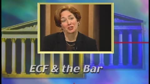Court to Court (June 1999) - Court to Court (June 1999) - gov.ntis.ava20937vnb1