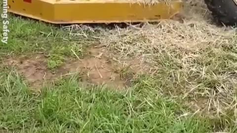 🤯✨ Hidden Farming Risks You Never Knew! Shocking Facts Revealed | FeedMyCuriosity