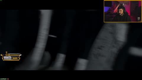 telafi sporrr | !blerp !wraith