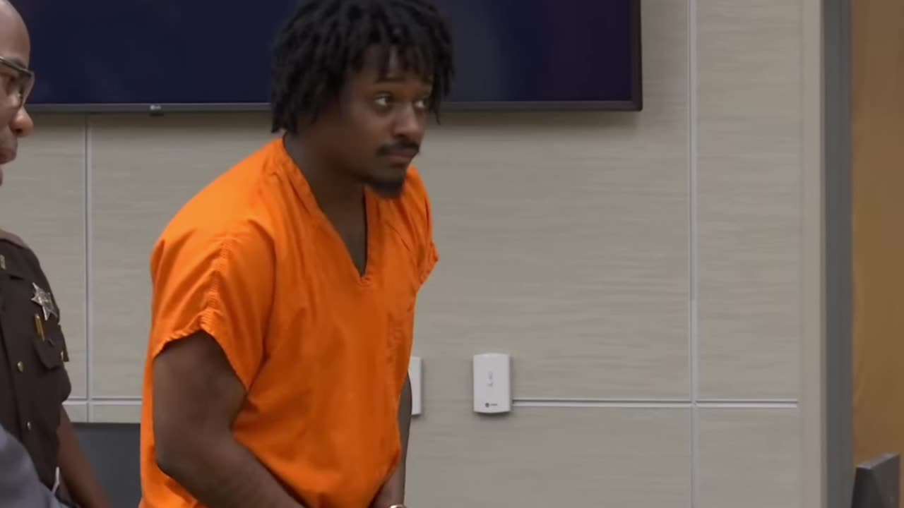 Child Care Worker Slept with Students