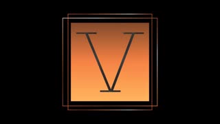 Lost Book – The Hebrew Talisman – Part 2