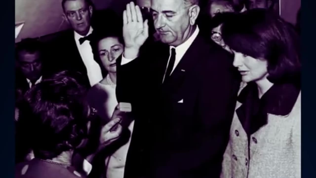 4bidding knowledge 1