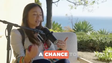 Google Founder's Ex-Wife: Silicon Valley Elites Are 'Klaus Schwab's Useful Idiots'