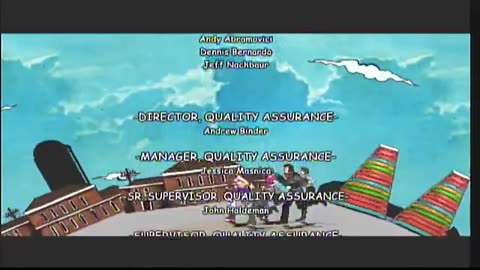 Halloween A-Thon 2014 Day 4. Lollipop Chainsaw Day 3 - 12 _ 13
