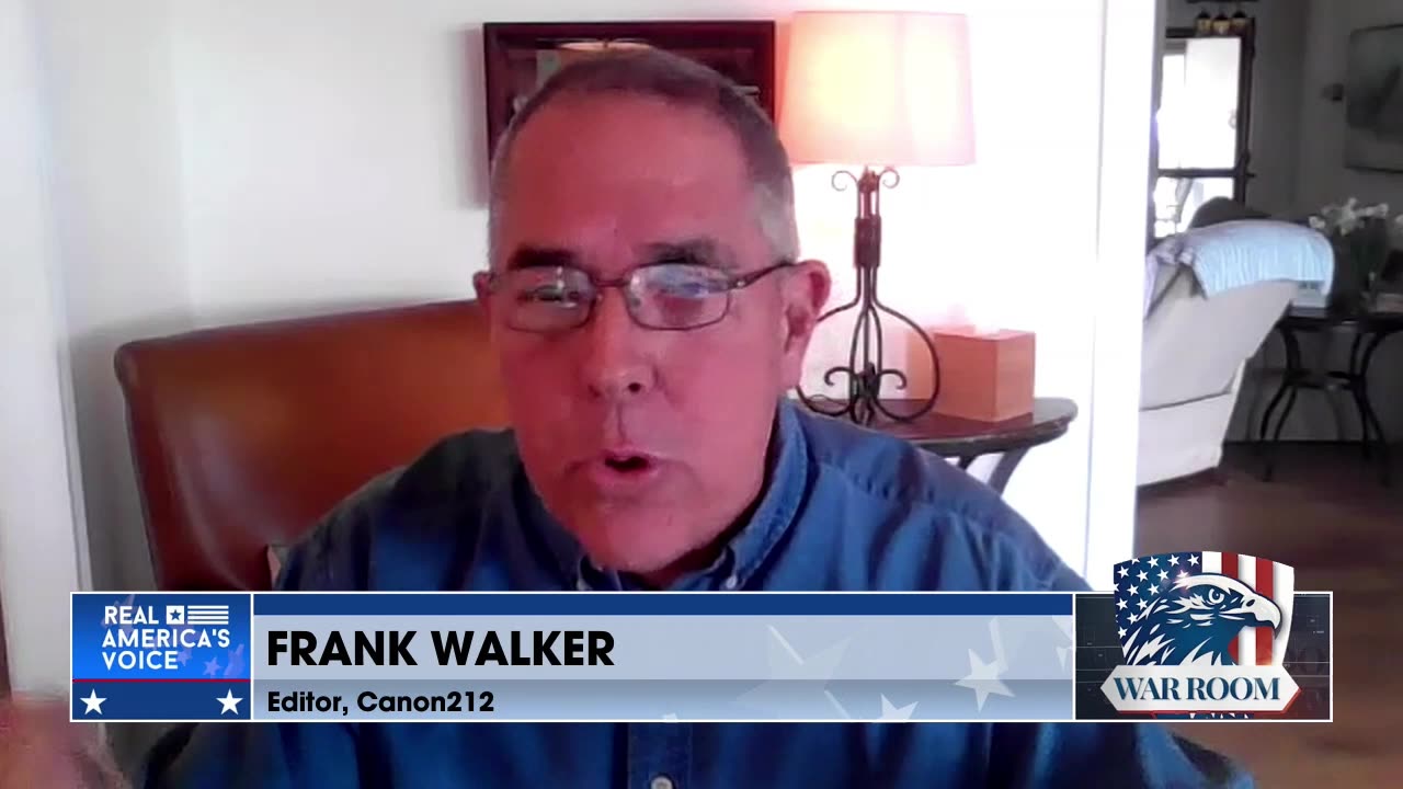 Peruvian bishop busted balancing 17 lovers at the same time — each thought they were the only one!